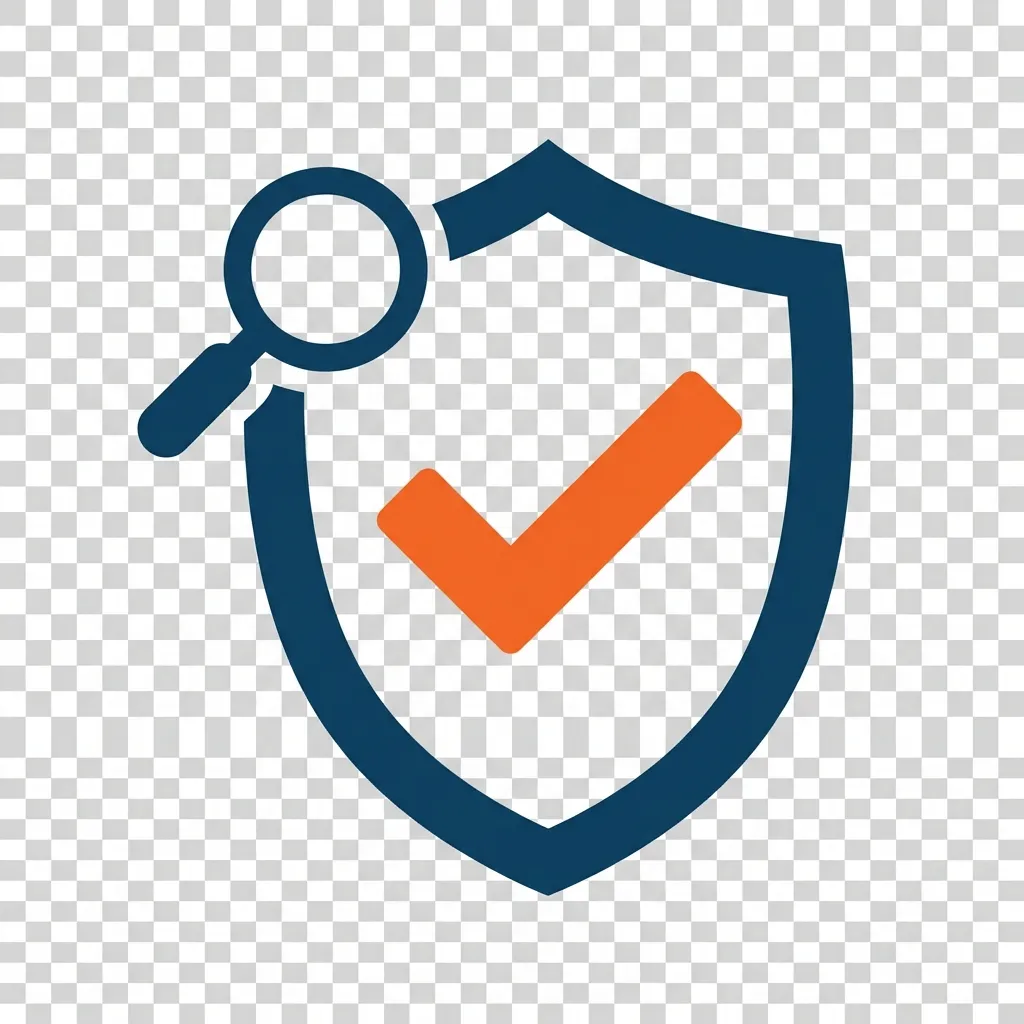 Background checked plumbers in Grantsville, WV